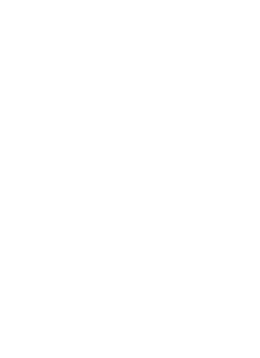 Illustration d'une main tenant un smartphone affichant une grille d'applications