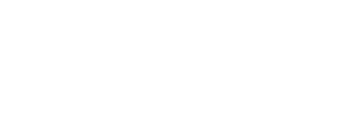 Logo Ma Prépa Physique