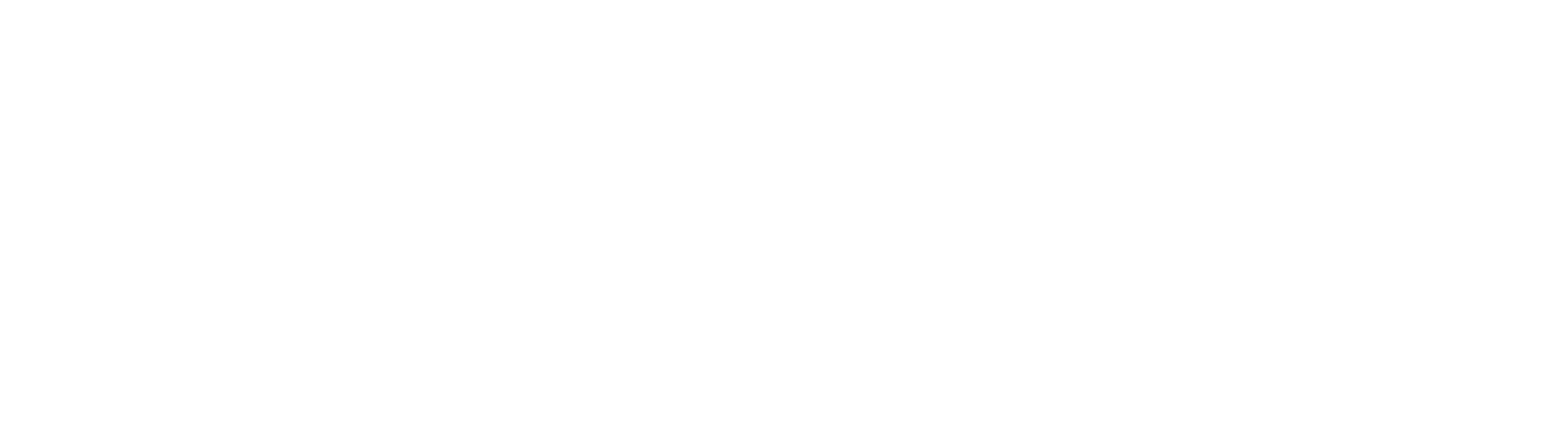 Logo MARS