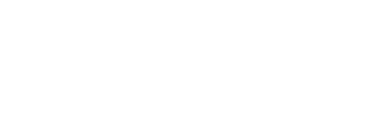 Logo Tulipán